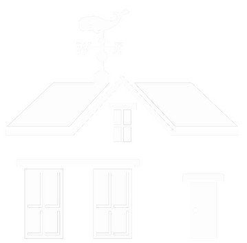 Harbor Integrative Health logo